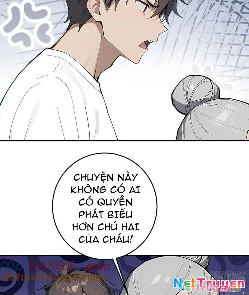 Tôi thật không muốn làm học thần Chapter 48 - 116