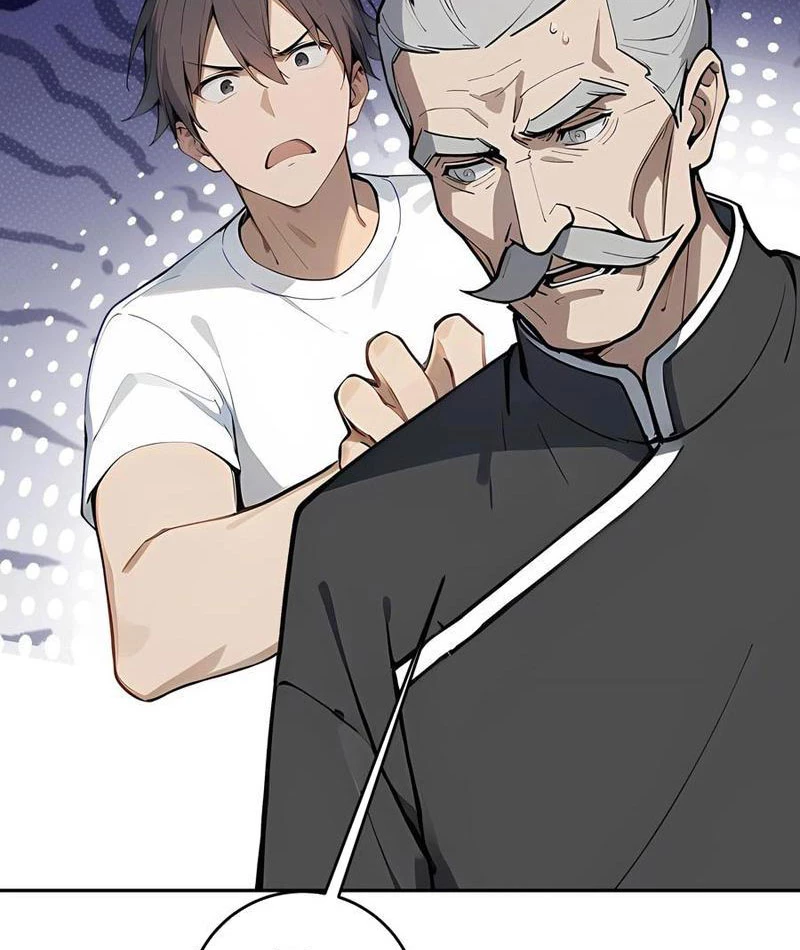 Tôi thật không muốn làm học thần Chapter 48 - 117