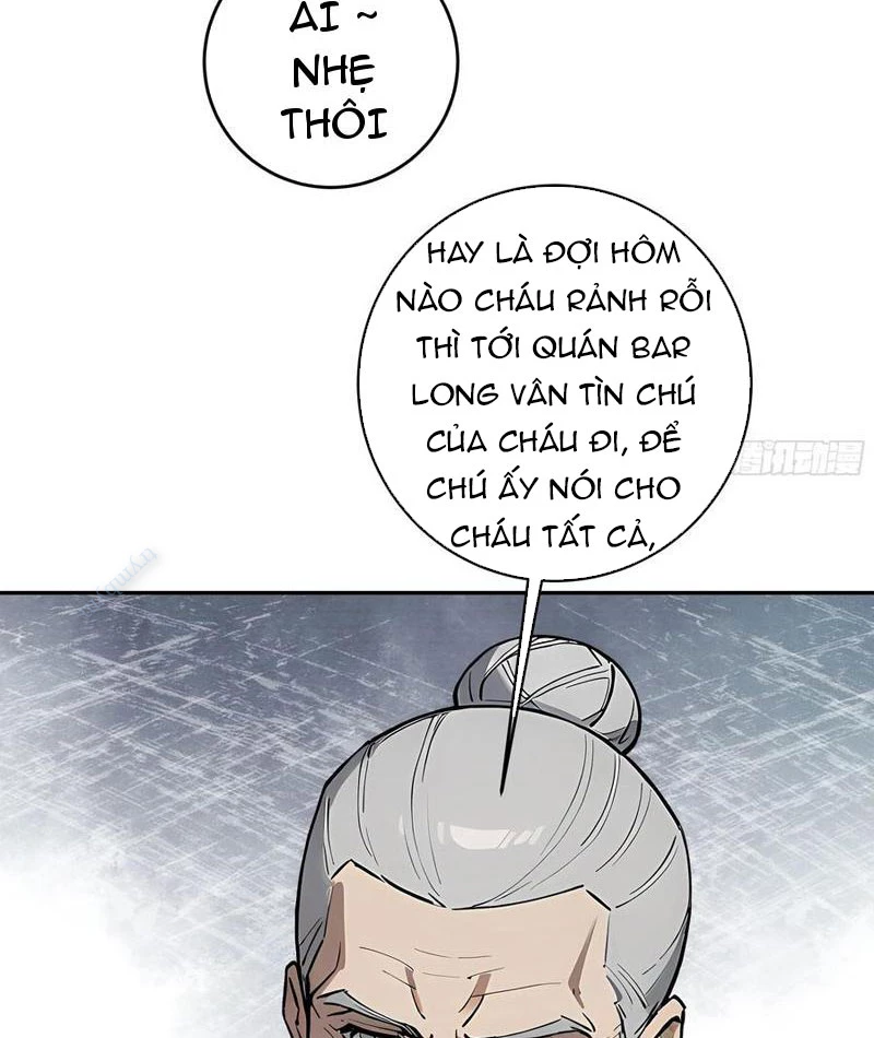 Tôi thật không muốn làm học thần Chapter 48 - 118