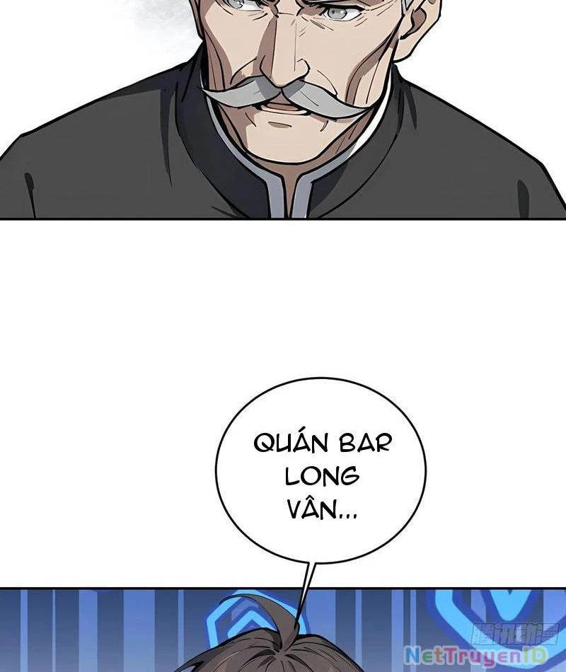 Tôi thật không muốn làm học thần Chapter 48 - 119