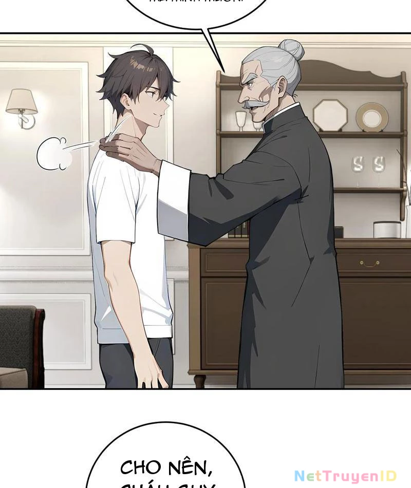 Tôi thật không muốn làm học thần Chapter 48 - 124