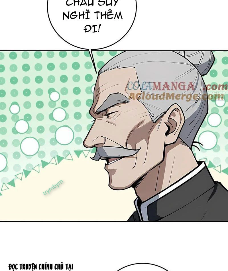 Tôi thật không muốn làm học thần Chapter 48 - 125