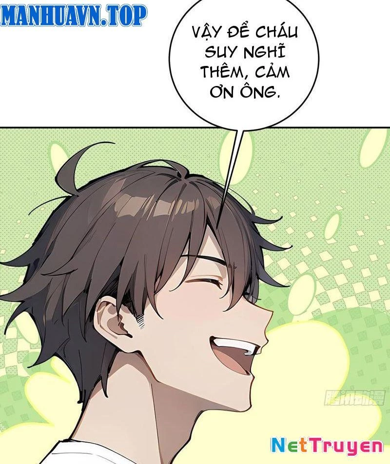Tôi thật không muốn làm học thần Chapter 48 - 126