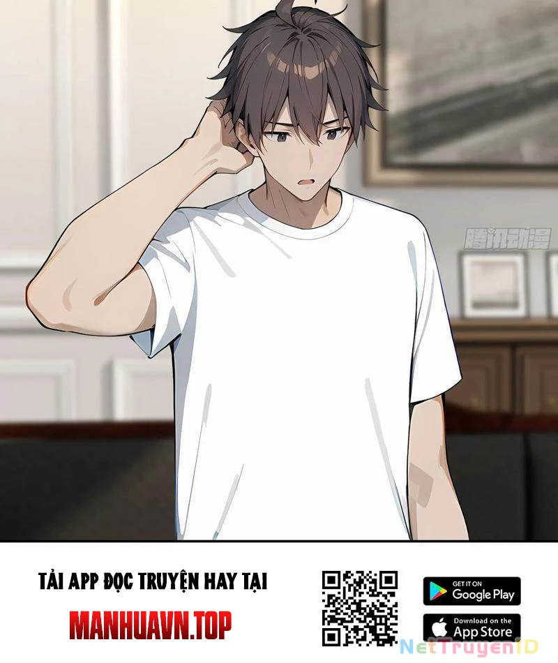 Tôi thật không muốn làm học thần Chapter 48 - 128