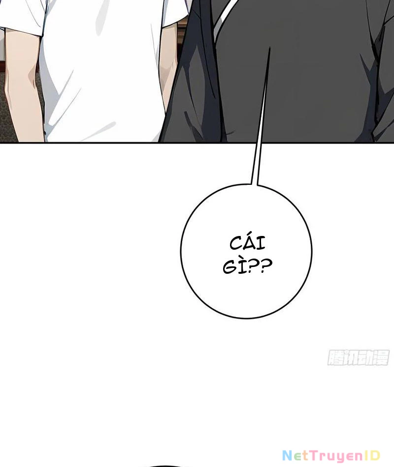 Tôi thật không muốn làm học thần Chapter 48 - 130