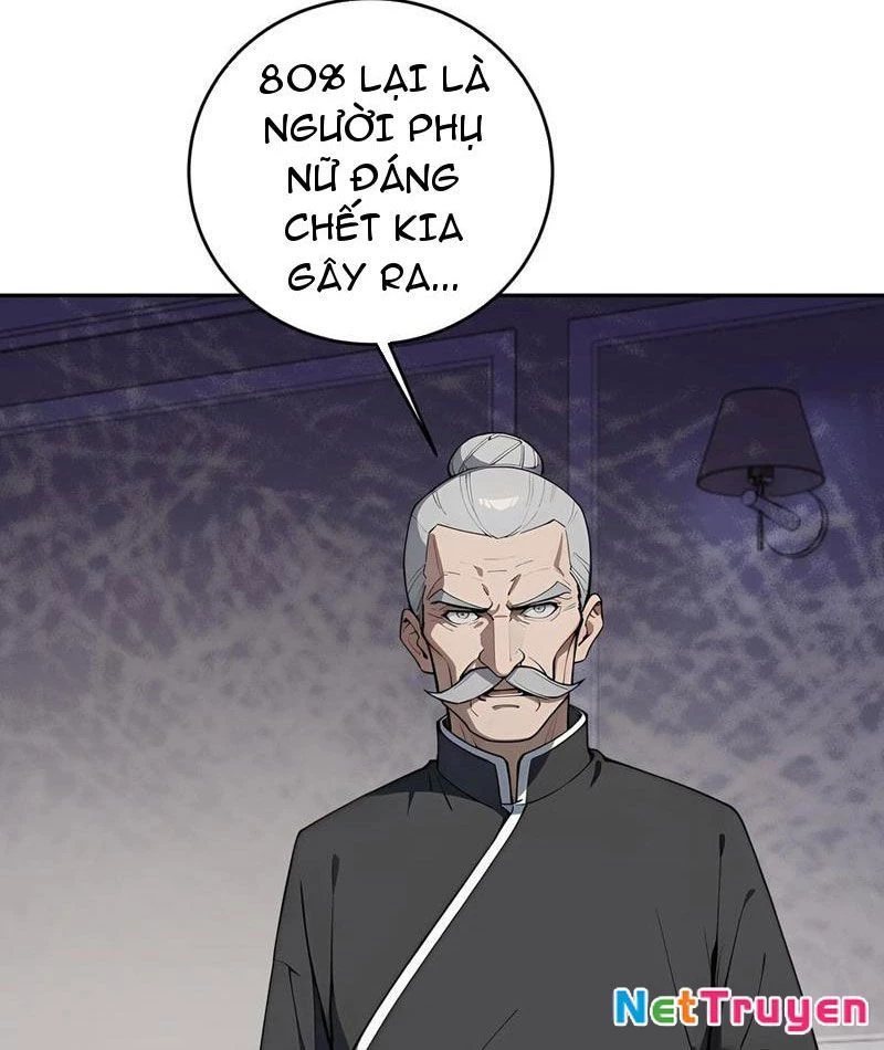 Tôi thật không muốn làm học thần Chapter 48 - 131