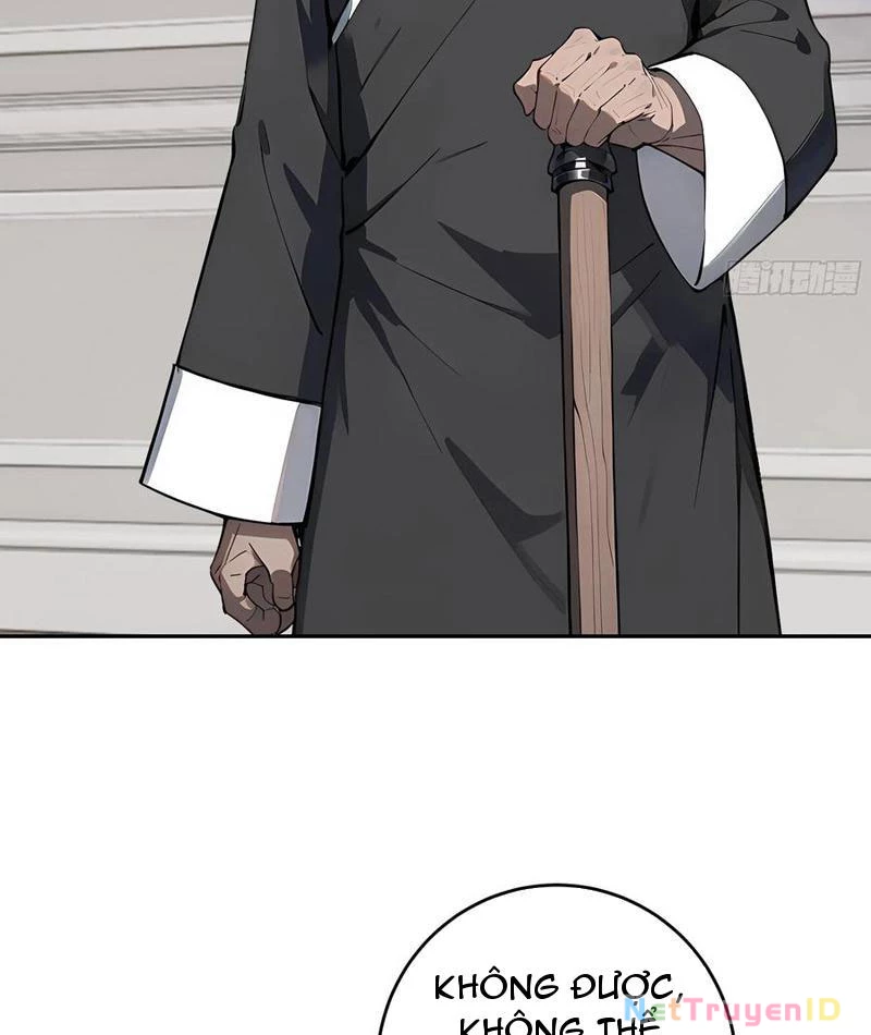 Tôi thật không muốn làm học thần Chapter 48 - 132