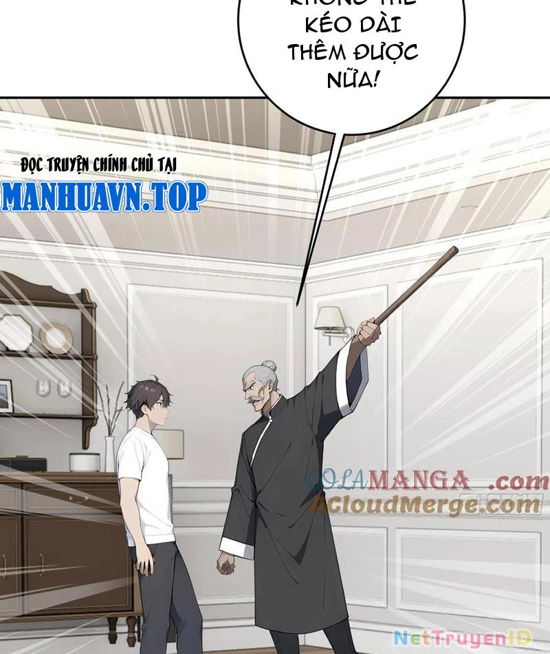 Tôi thật không muốn làm học thần Chapter 48 - 133
