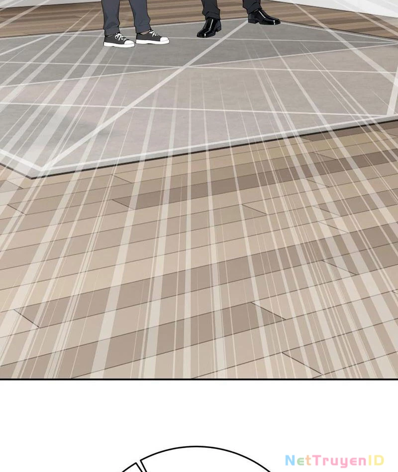 Tôi thật không muốn làm học thần Chapter 48 - 134