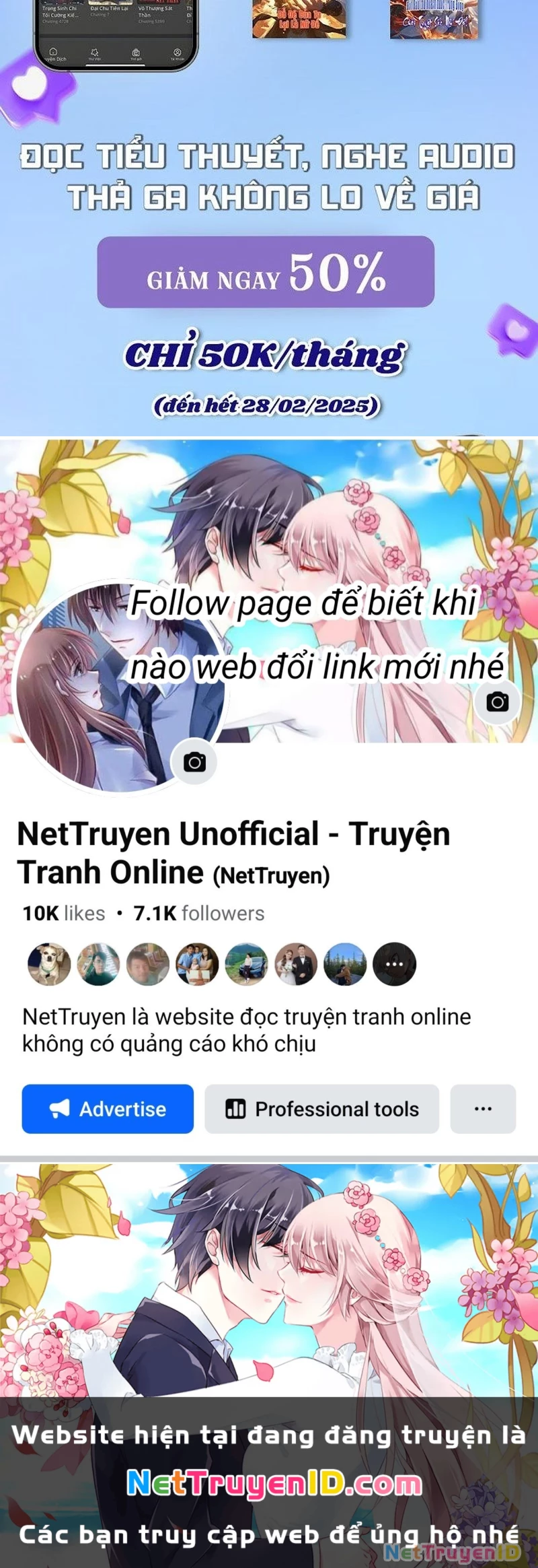 Tôi thật không muốn làm học thần Chapter 48 - 136