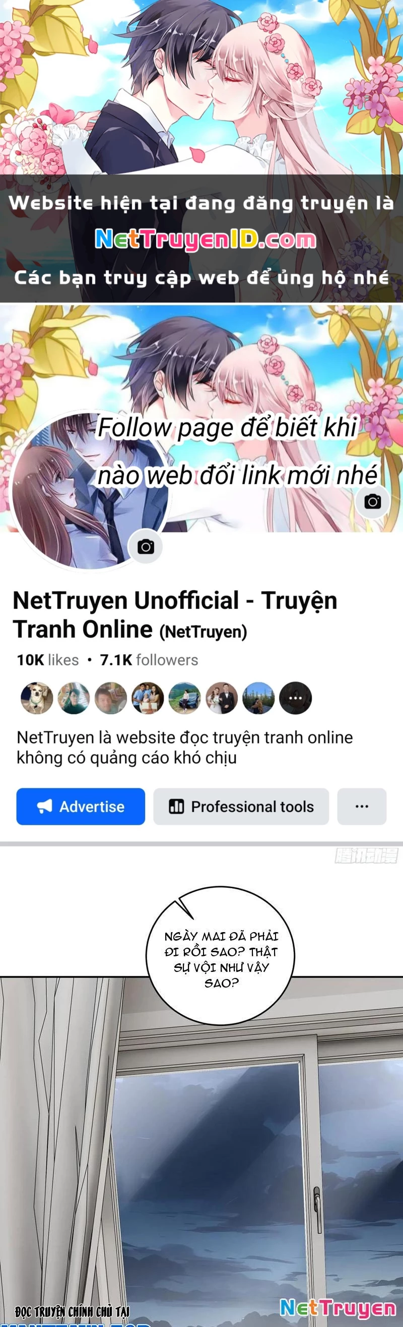 Tôi thật không muốn làm học thần Chapter 49 - 1