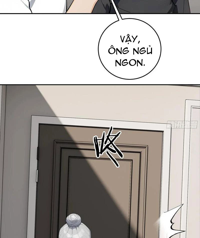 Tôi thật không muốn làm học thần Chapter 49 - 5