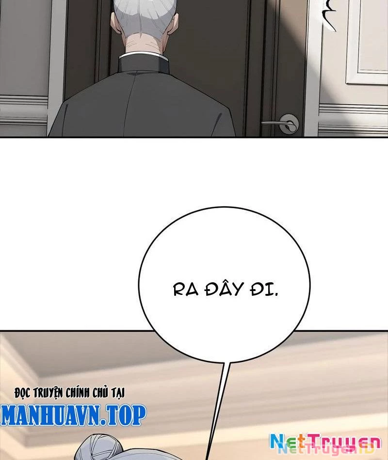 Tôi thật không muốn làm học thần Chapter 49 - 6