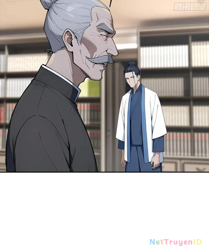 Tôi thật không muốn làm học thần Chapter 49 - 7