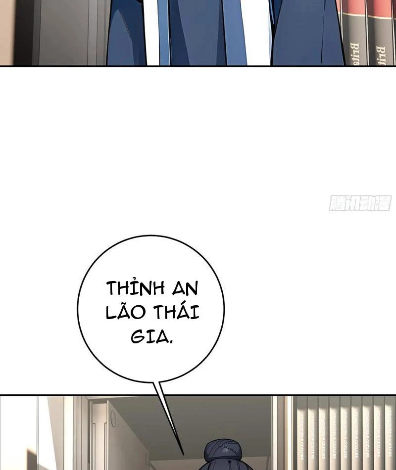 Tôi thật không muốn làm học thần Chapter 49 - 9