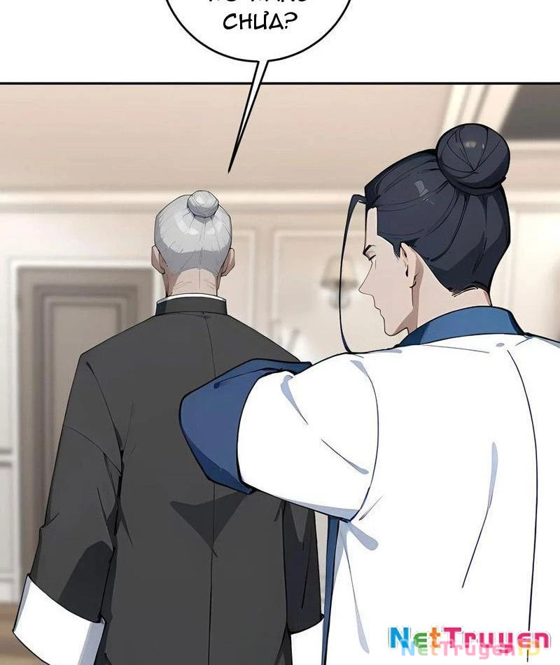 Tôi thật không muốn làm học thần Chapter 49 - 11