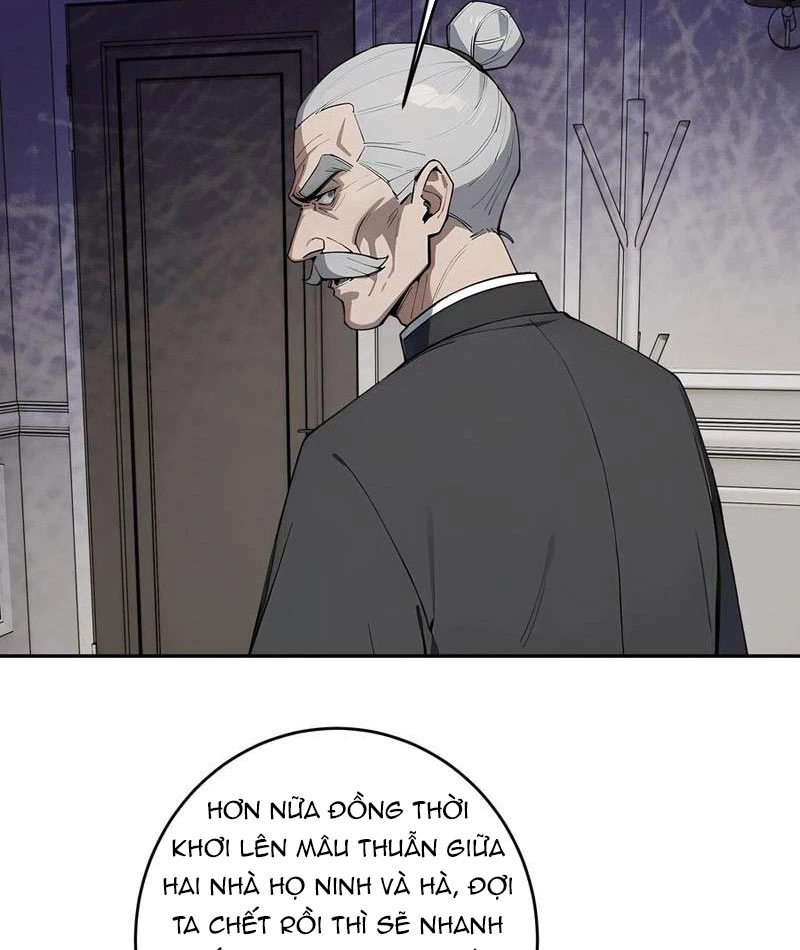 Tôi thật không muốn làm học thần Chapter 49 - 14