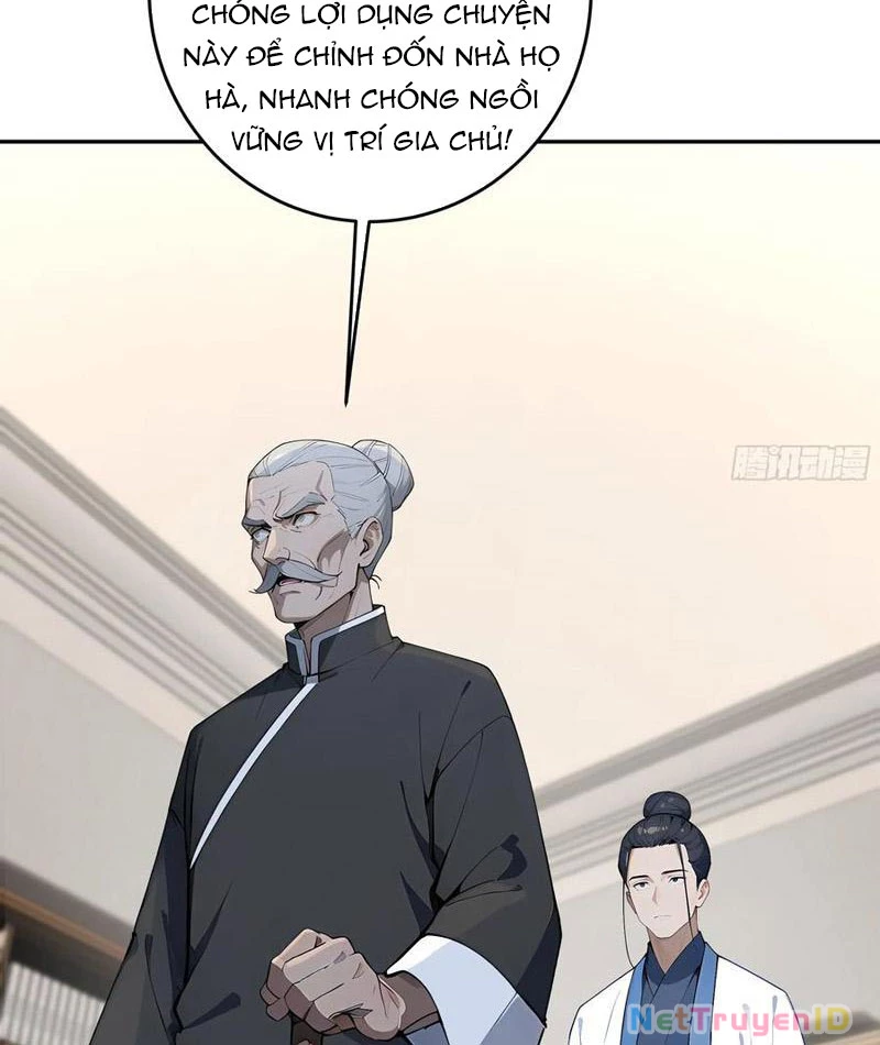 Tôi thật không muốn làm học thần Chapter 49 - 15