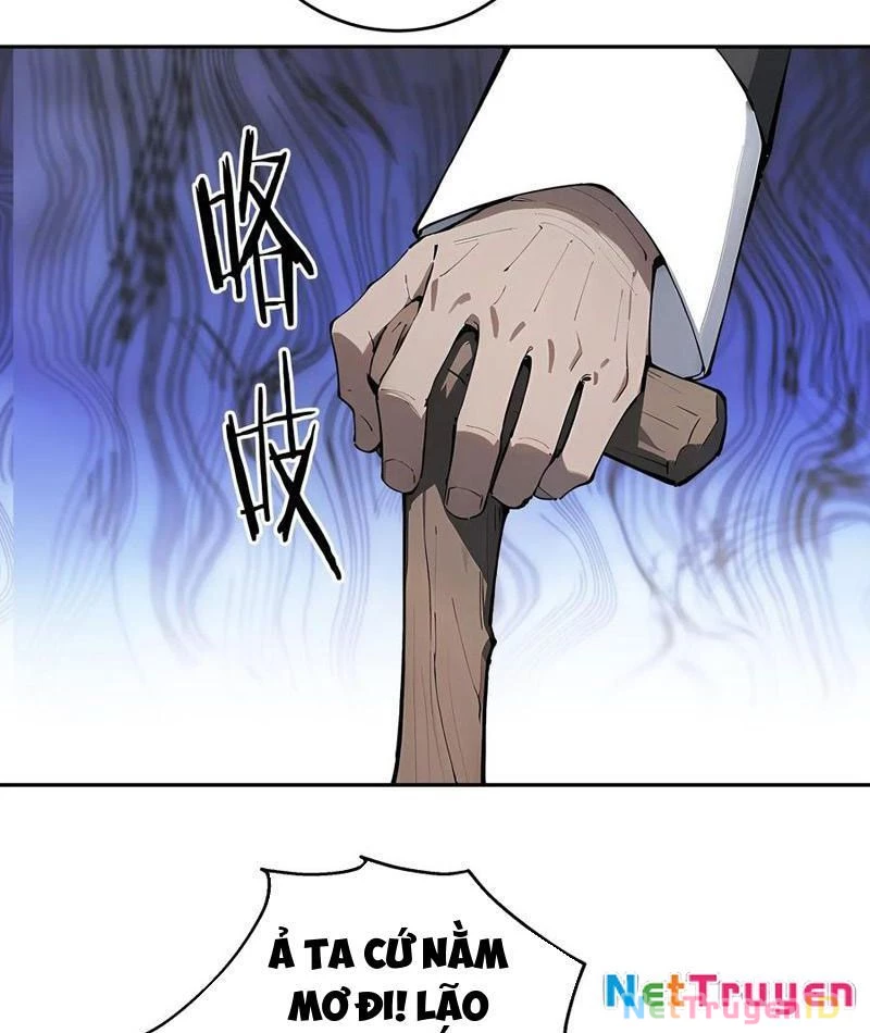 Tôi thật không muốn làm học thần Chapter 49 - 21