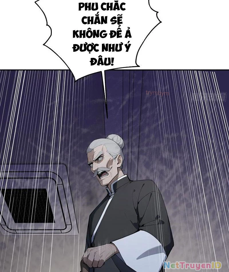 Tôi thật không muốn làm học thần Chapter 49 - 22