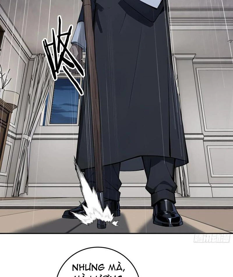 Tôi thật không muốn làm học thần Chapter 49 - 23