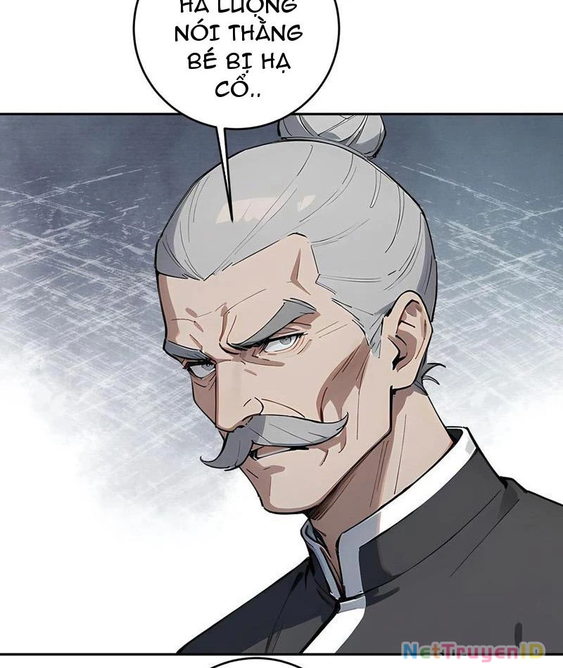 Tôi thật không muốn làm học thần Chapter 49 - 24