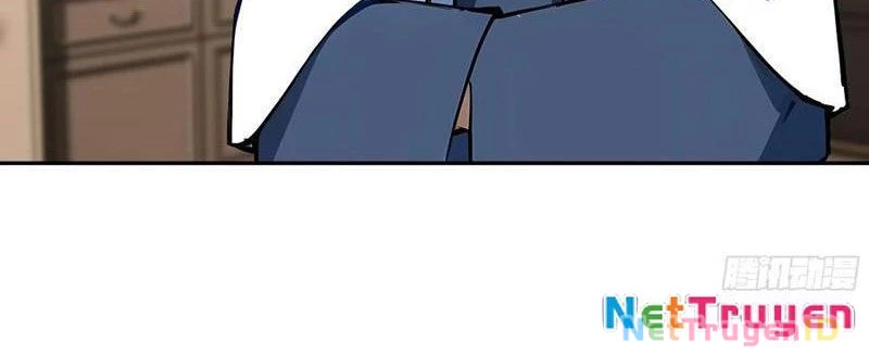 Tôi thật không muốn làm học thần Chapter 49 - 26