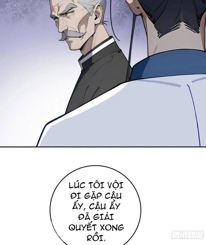 Tôi thật không muốn làm học thần Chapter 49 - 29