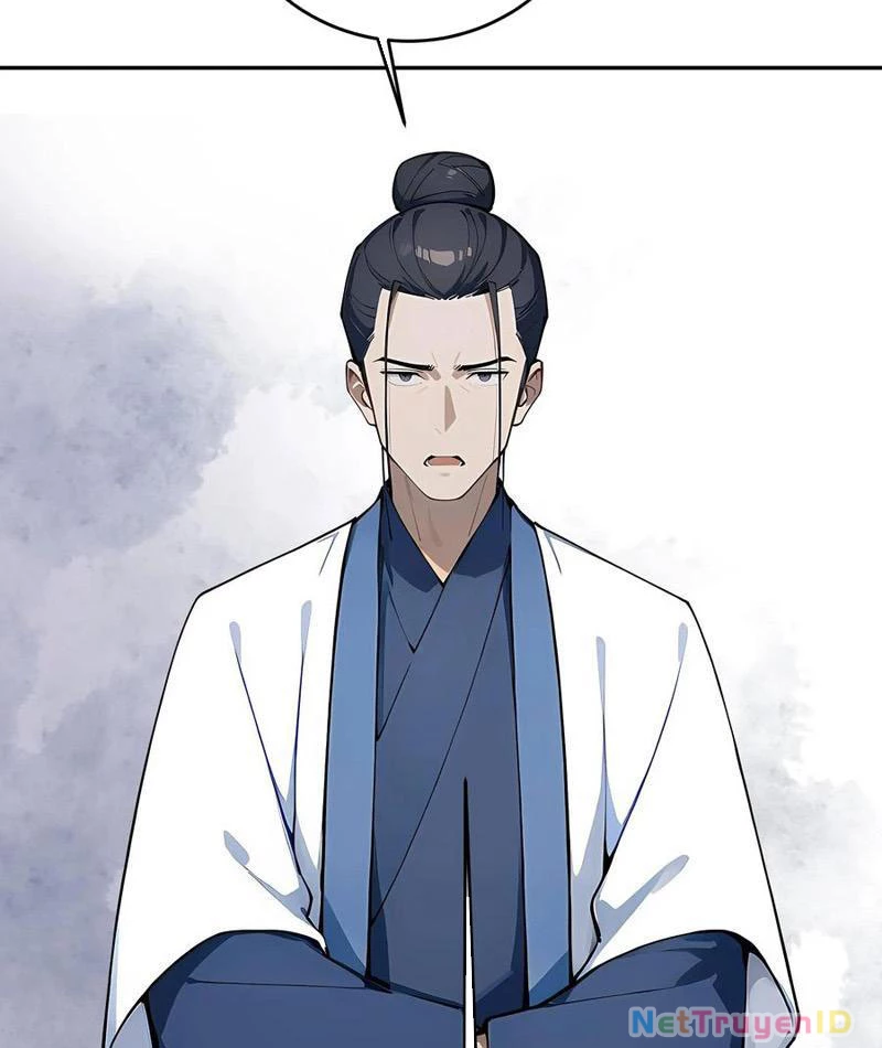 Tôi thật không muốn làm học thần Chapter 49 - 30