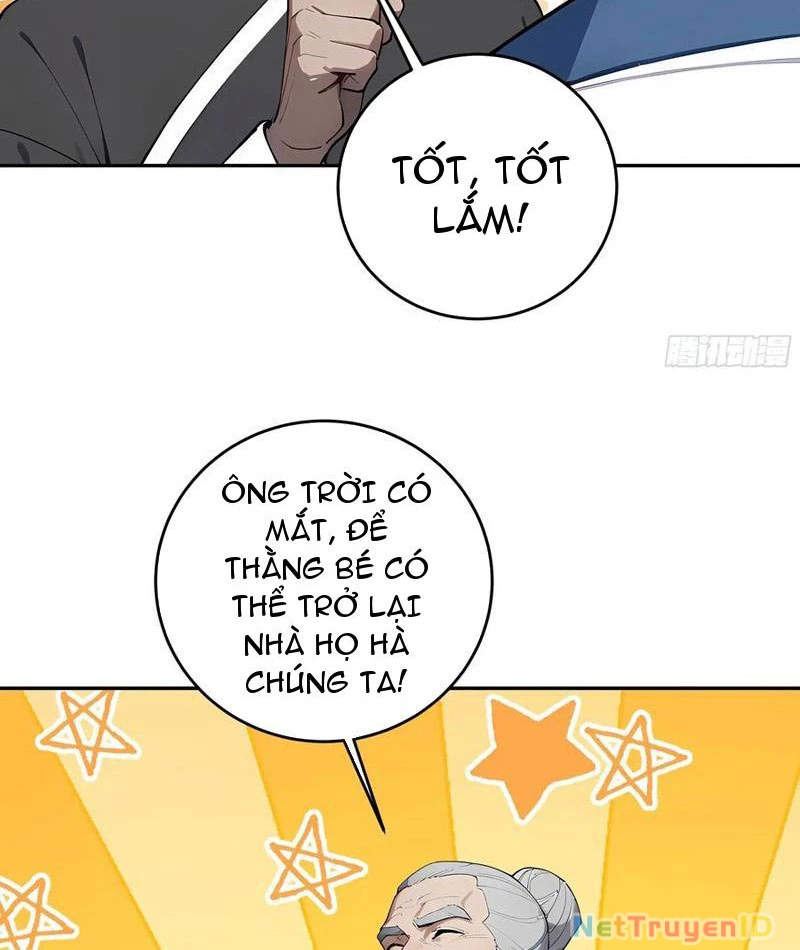 Tôi thật không muốn làm học thần Chapter 49 - 35