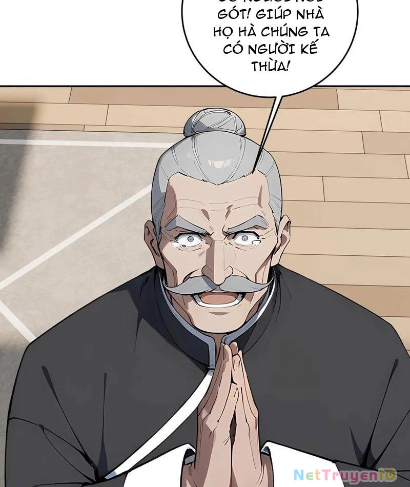 Tôi thật không muốn làm học thần Chapter 49 - 37