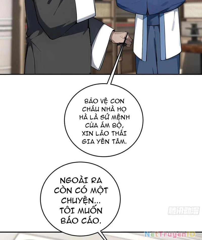 Tôi thật không muốn làm học thần Chapter 49 - 39