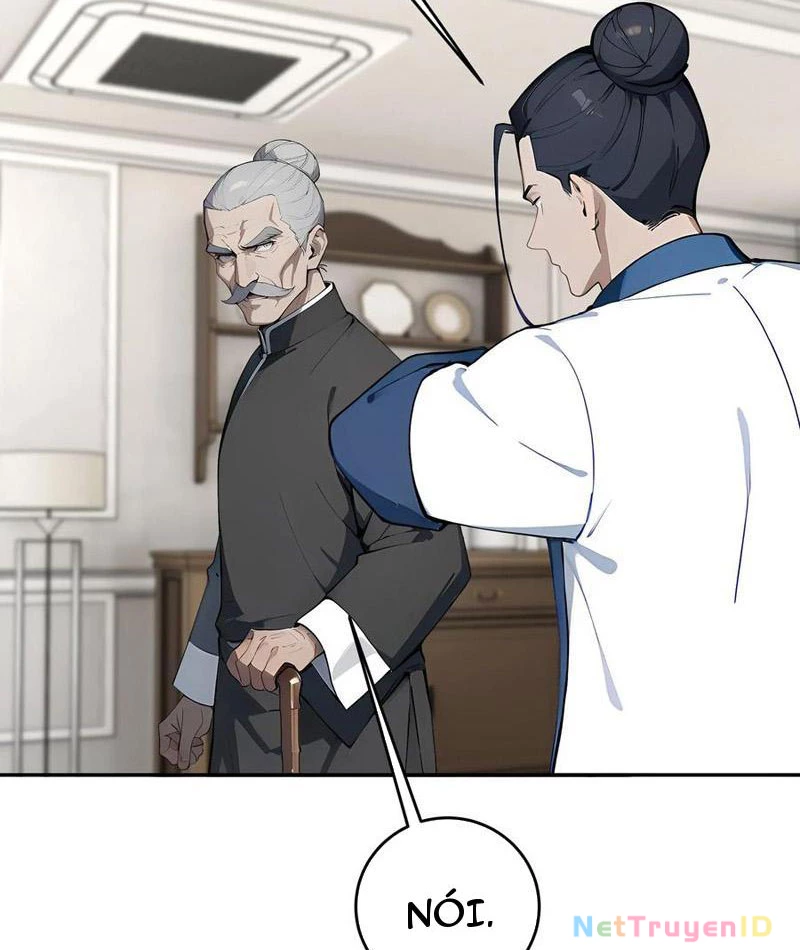 Tôi thật không muốn làm học thần Chapter 49 - 40