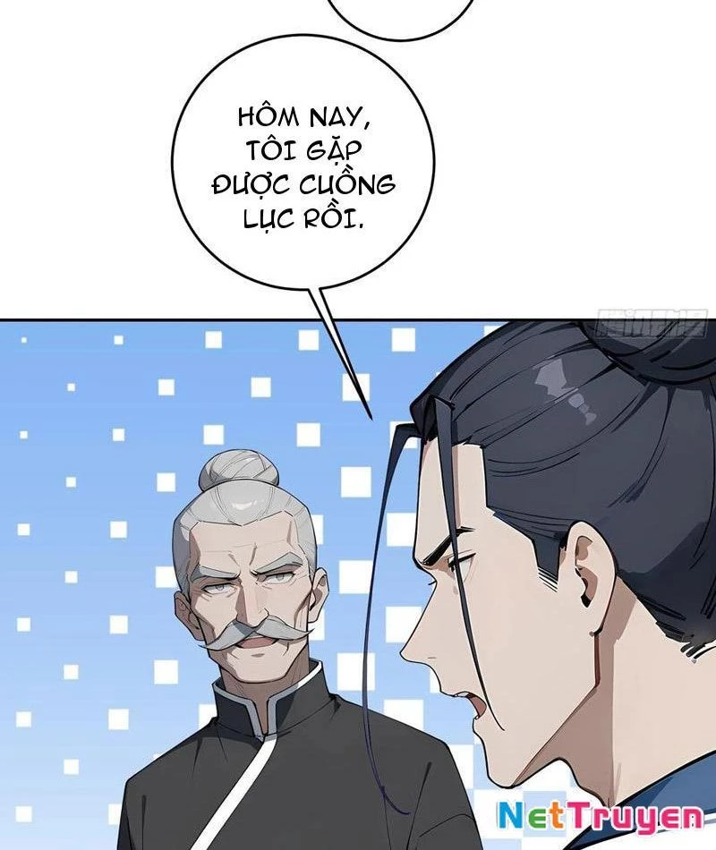 Tôi thật không muốn làm học thần Chapter 49 - 41