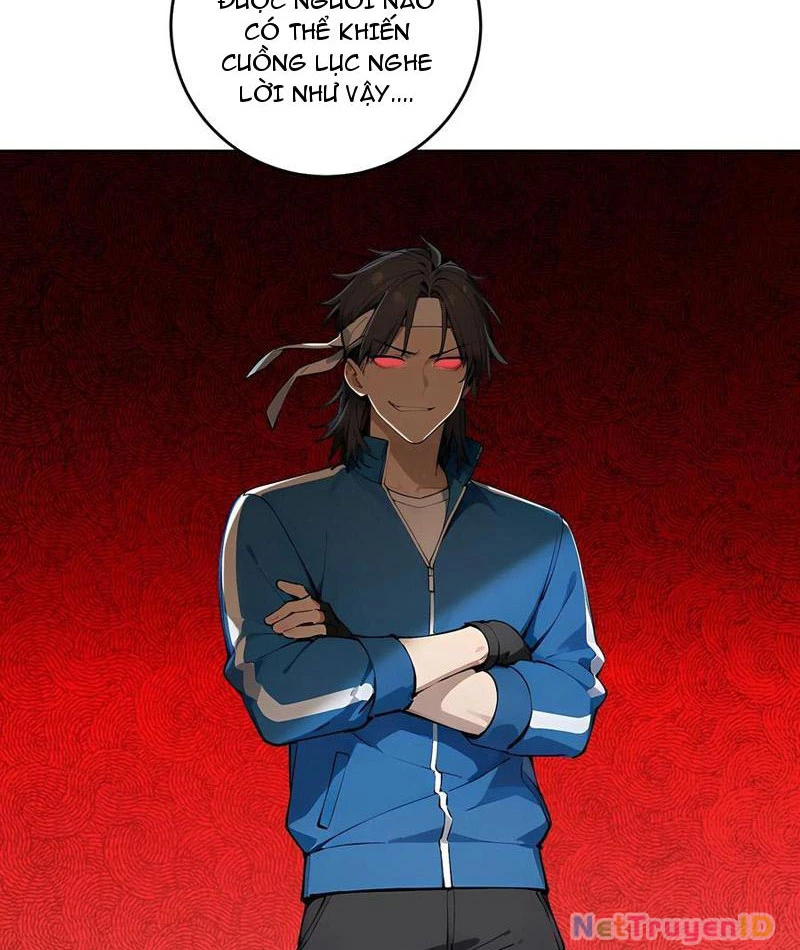 Tôi thật không muốn làm học thần Chapter 49 - 44