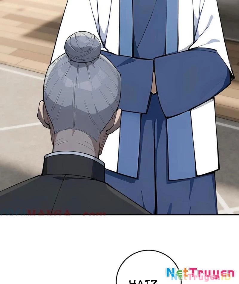 Tôi thật không muốn làm học thần Chapter 49 - 46