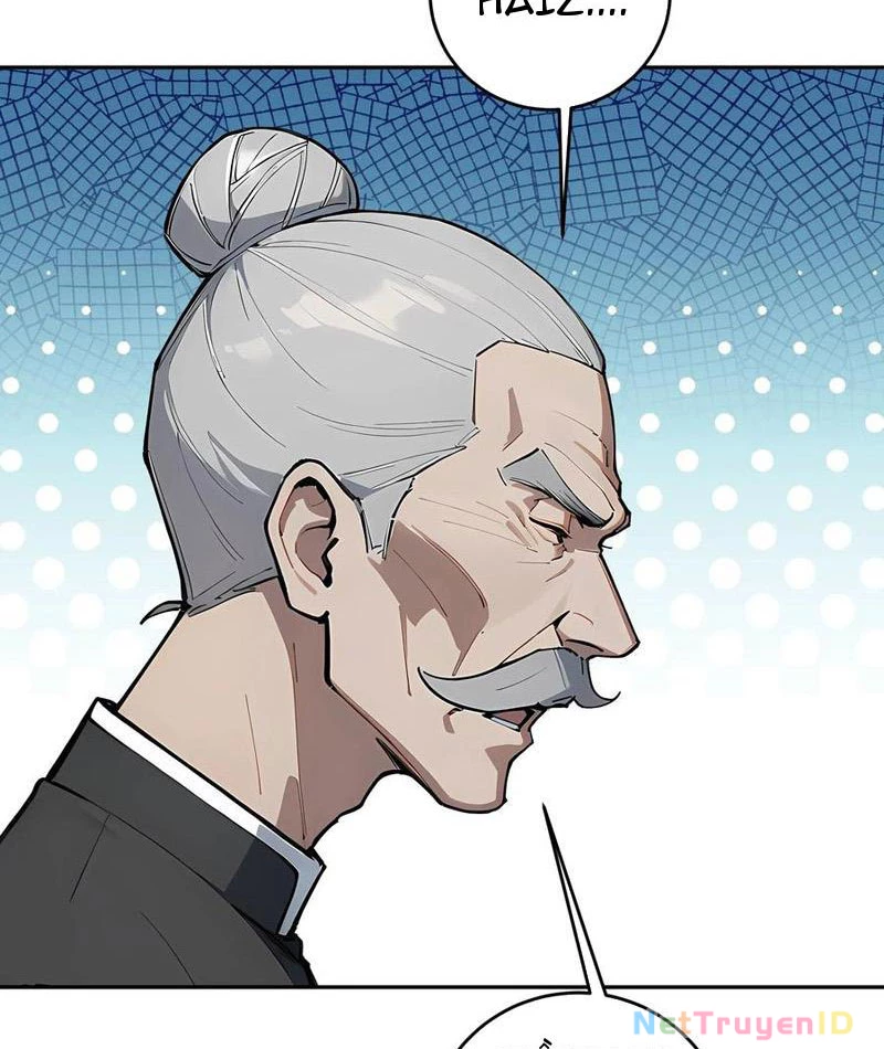 Tôi thật không muốn làm học thần Chapter 49 - 47