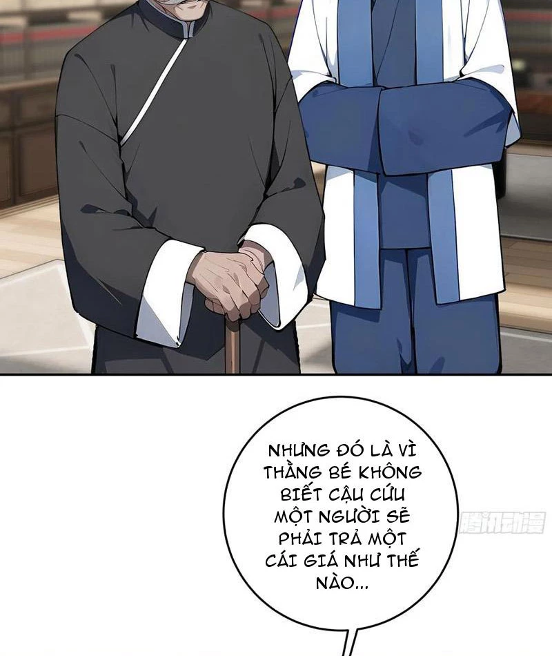 Tôi thật không muốn làm học thần Chapter 49 - 49