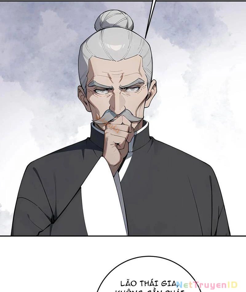 Tôi thật không muốn làm học thần Chapter 49 - 50