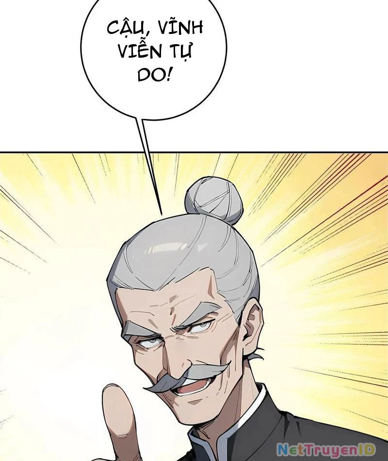 Tôi thật không muốn làm học thần Chapter 49 - 54