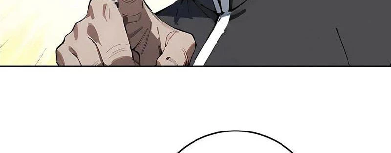 Tôi thật không muốn làm học thần Chapter 49 - 55