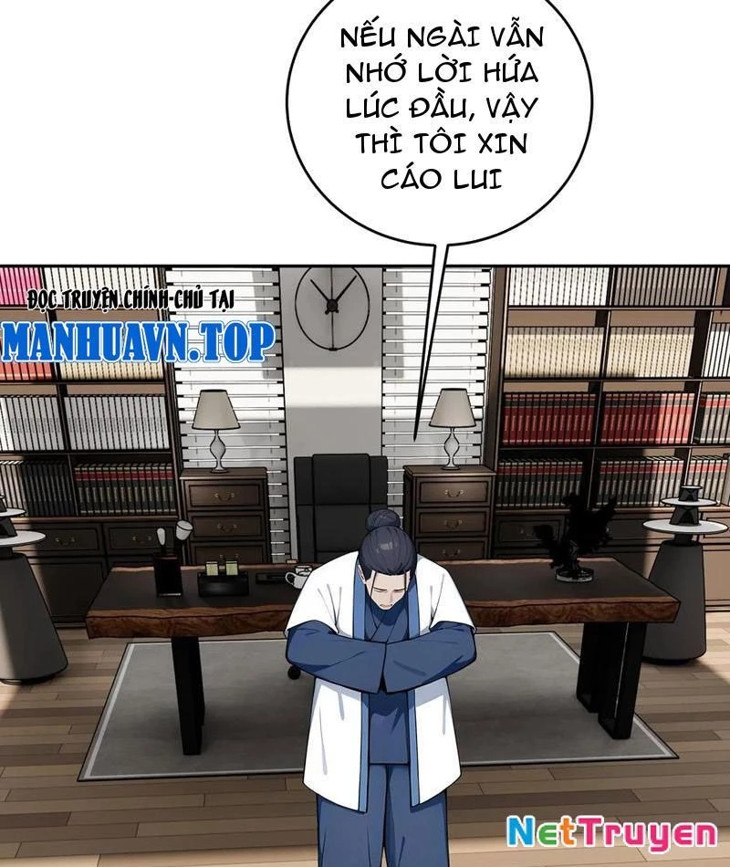 Tôi thật không muốn làm học thần Chapter 49 - 56