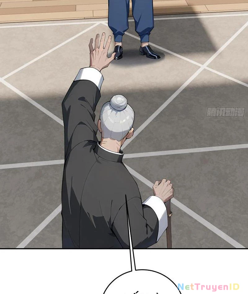 Tôi thật không muốn làm học thần Chapter 49 - 57