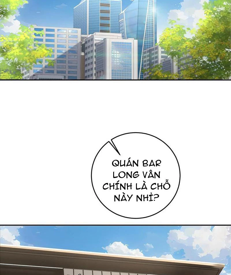 Tôi thật không muốn làm học thần Chapter 49 - 59