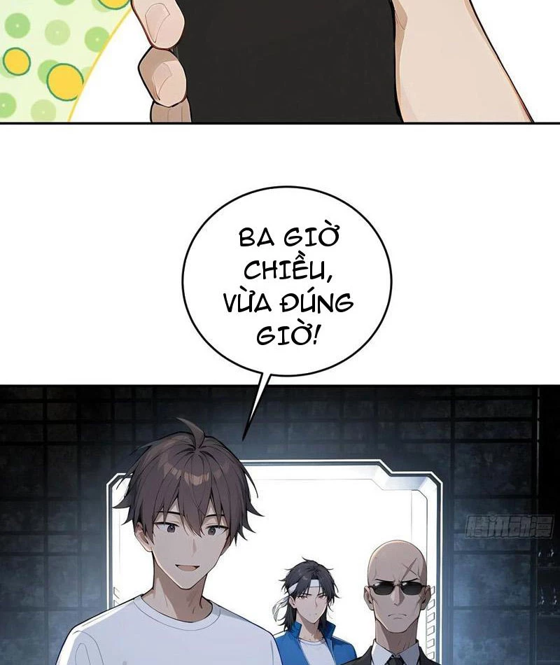 Tôi thật không muốn làm học thần Chapter 49 - 62