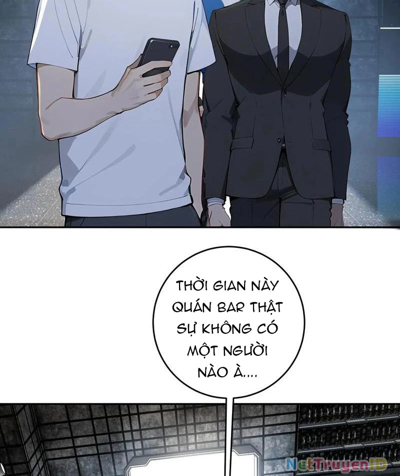 Tôi thật không muốn làm học thần Chapter 49 - 63