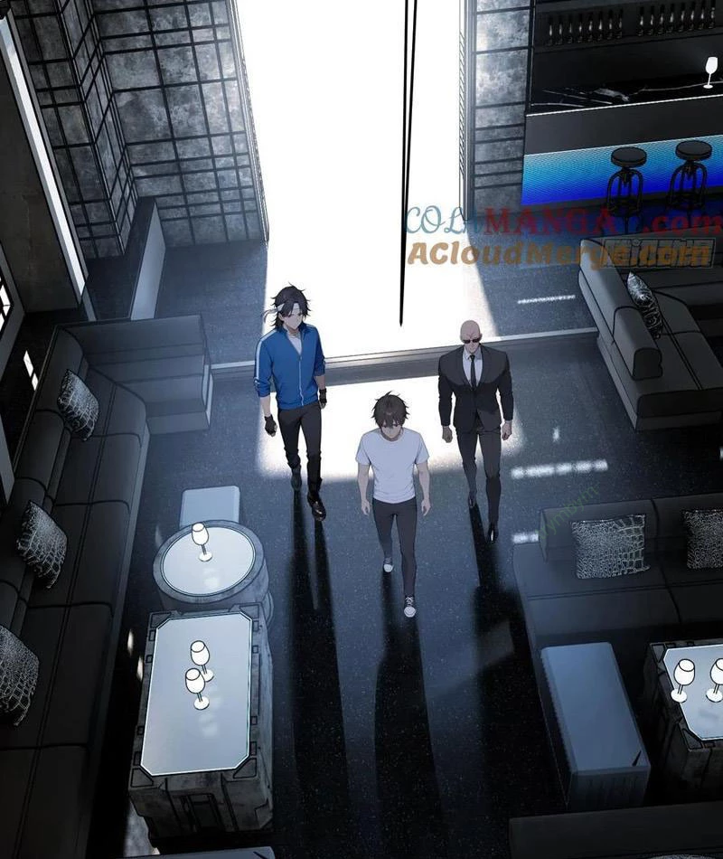 Tôi thật không muốn làm học thần Chapter 49 - 64