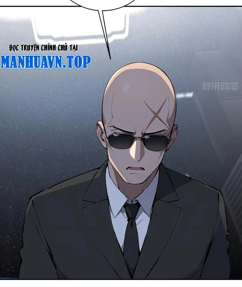 Tôi thật không muốn làm học thần Chapter 49 - 67