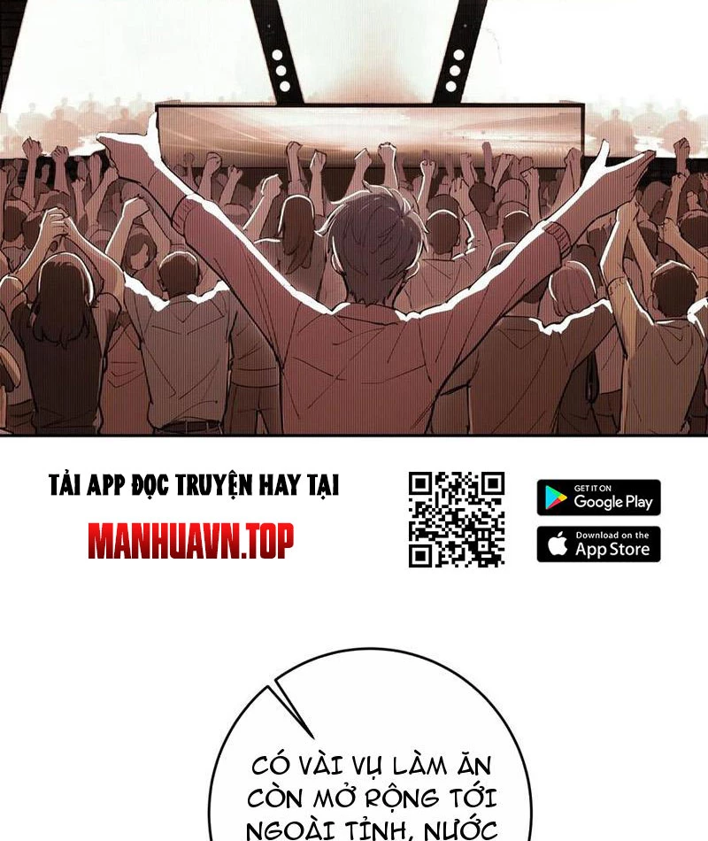 Tôi thật không muốn làm học thần Chapter 49 - 69