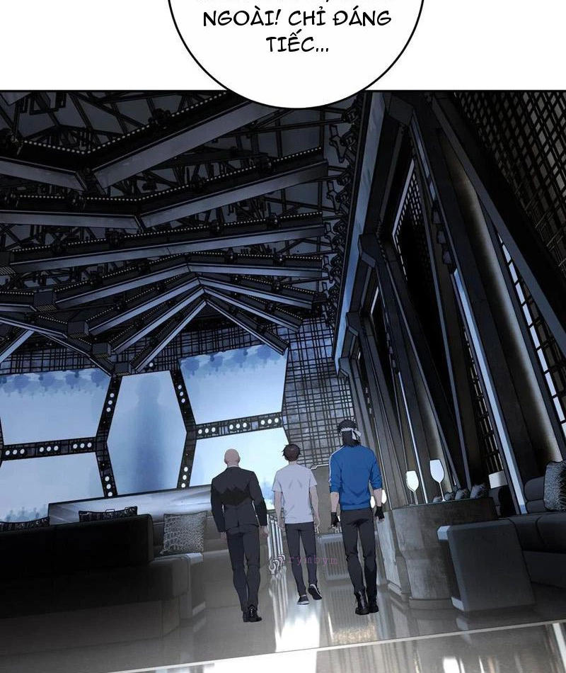 Tôi thật không muốn làm học thần Chapter 49 - 70